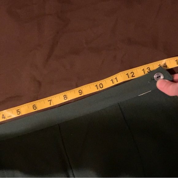 Vintage 1950s/60s Stirrup Riding Pants - Picture 9 of 10